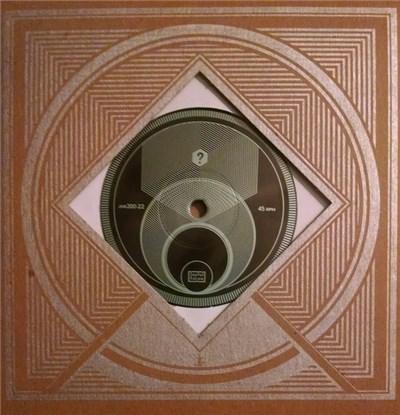 Mythless - P.O. download mp3 flac