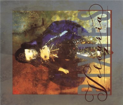 Pixies - Velouria download mp3 flac