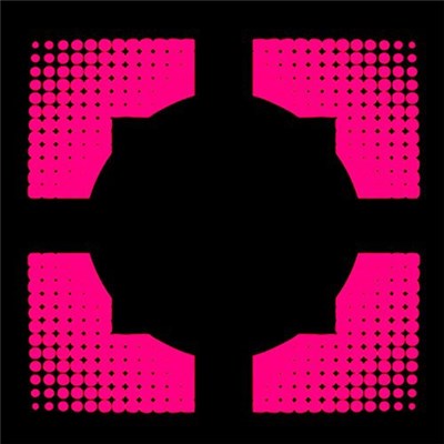 Reezoo - Groove Assist EP download mp3 flac