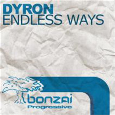 Dyron - Endless Ways download mp3 flac
