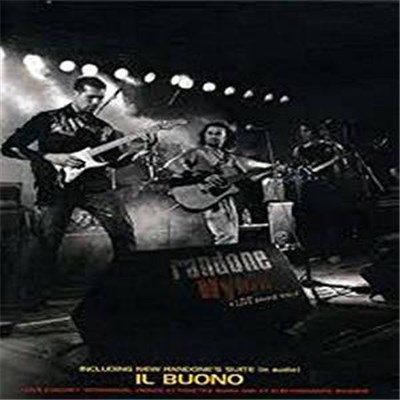 Randone - Hybla A Live Barock Opera download mp3 flac