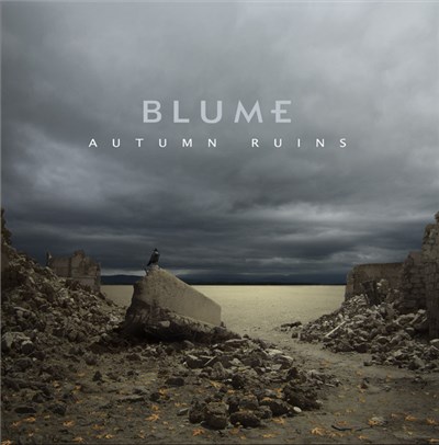 Blume - Autumn Ruins download mp3 flac