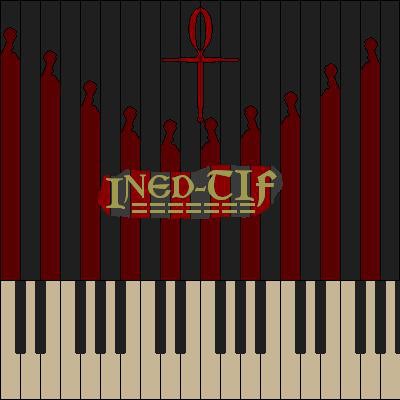 Red Ankh - In NonExistent Death There Is Flight download mp3 flac