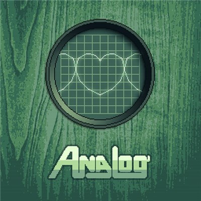 Analog - Baja Fidelidad download mp3 flac