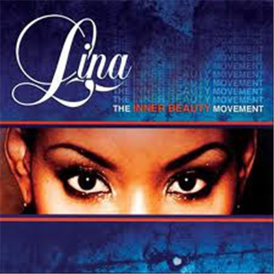 Lina - The Inner Beauty Movement download mp3 flac