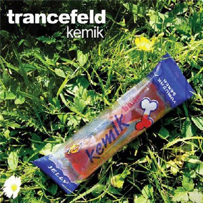 Trancefeld - Kemik download mp3 flac