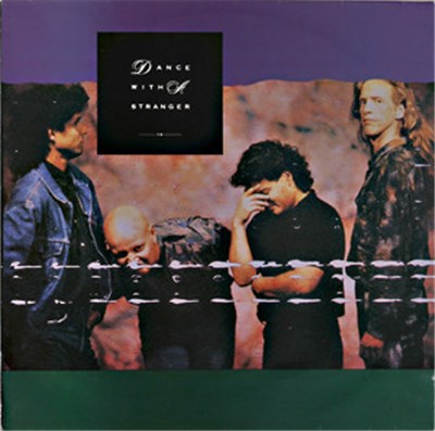 Dance With A Stranger - To download mp3 flac