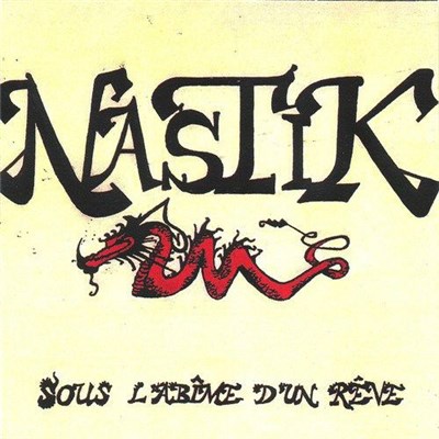 Nastik - Sous L'Abime D'un Rêve download mp3 flac