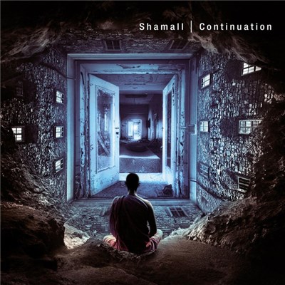 Shamall - Continuation download mp3 flac