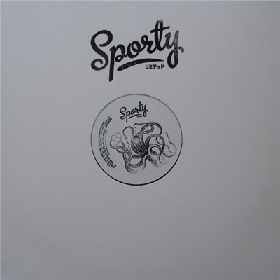 Gerome Sportelli - Acid Krax Vol. 3 download mp3 flac