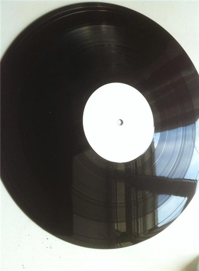Various - Manifest#002 / Kashual 002 download mp3 flac