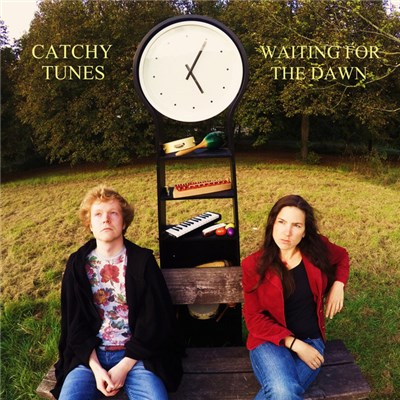 Catchy Tunes - Waiting for the Dawn download mp3 flac