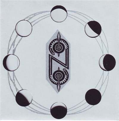 Tribes Of Neurot - Spring Equinox 2001 download mp3 flac