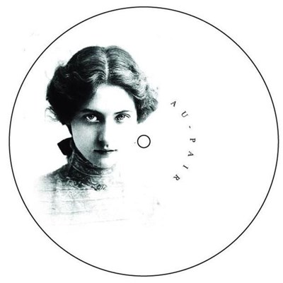 Au Pair - One Pair Ep download mp3 flac