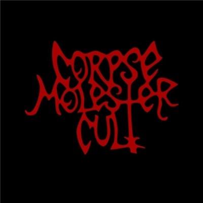 Corpse Molester Cult - Corpse Molester Cult download mp3 flac