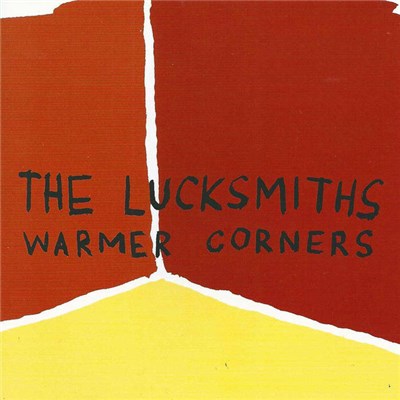 The Lucksmiths - Warmer Corners download mp3 flac