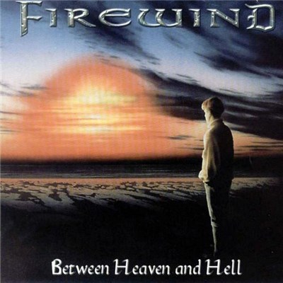 Firewind - Between Heaven And Hell download mp3 flac
