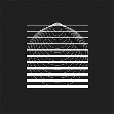 Various - Geometry download mp3 flac