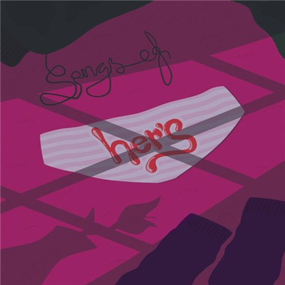 Her's - Songs Of Her's download mp3 flac