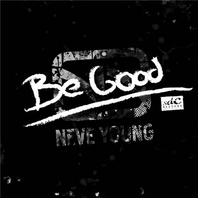 Neve Young - Be Good download mp3 flac