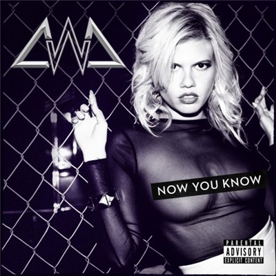 Chanel West Coast - Now You Know download mp3 flac
