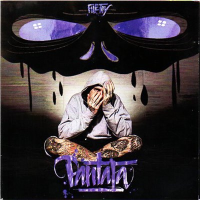 File Toy - Pantafa download mp3 flac