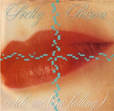 Pretty Poison - Catch Me (I'm Falling) download mp3 flac