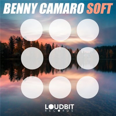 Benny Camaro - Soft download mp3 flac