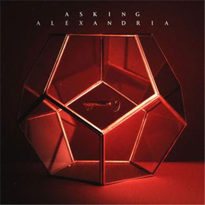 Asking Alexandria - Asking Alexandria download mp3 flac