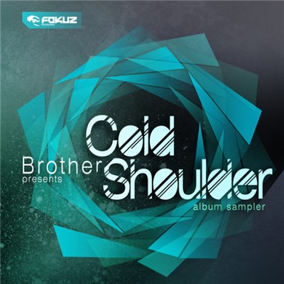 Brother - Cold Shoulder Album Sampler download mp3 flac