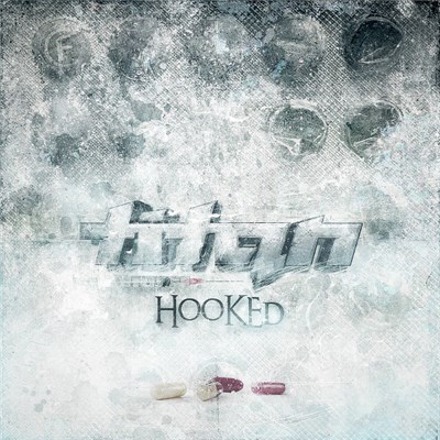 Titan - Hooked download mp3 flac