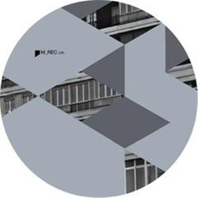 Forward Strategy Group - Levity download mp3 flac