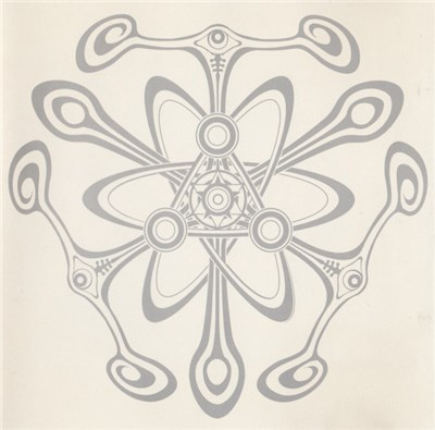 Various - Tokyo Tekno Tribe download mp3 flac