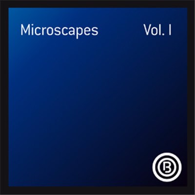 Various - Microscapes Vol. 1 download mp3 flac