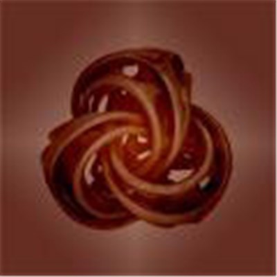 ADJ - Riddim download mp3 flac