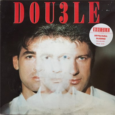 Double - Dou3le download mp3 flac