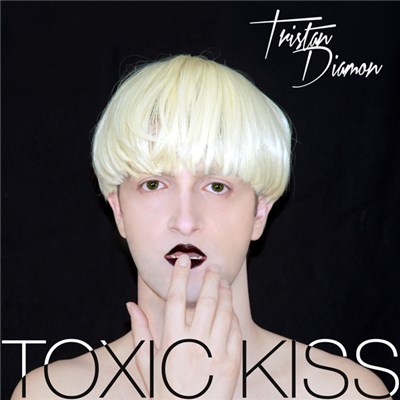 Tristan Diamon - Toxic Kiss download mp3 flac