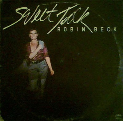 Robin Beck - Sweet Talk download mp3 flac