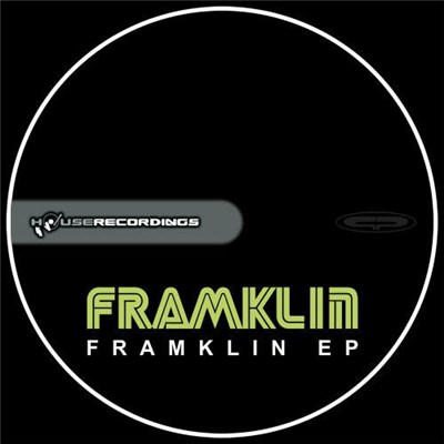 Framklin - Framklin EP download mp3 flac