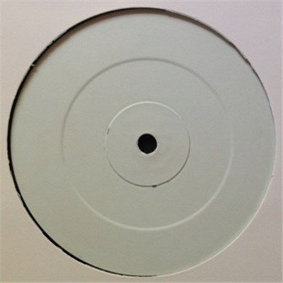 Voyager - Sky High download mp3 flac