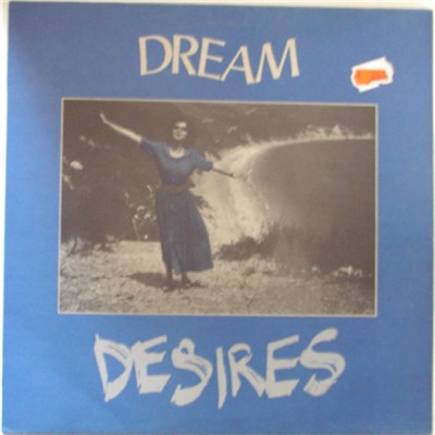 Dream - Desires download mp3 flac