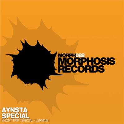 Aynsta - Special download mp3 flac