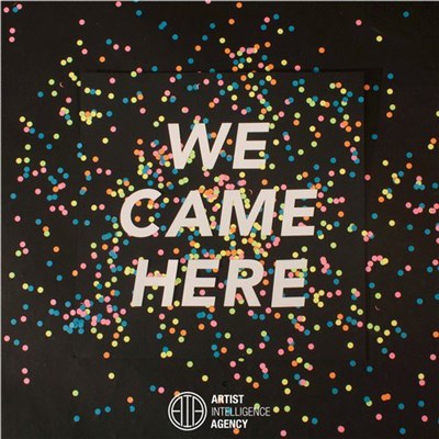 Kaiolyn - We Came Here download mp3 flac