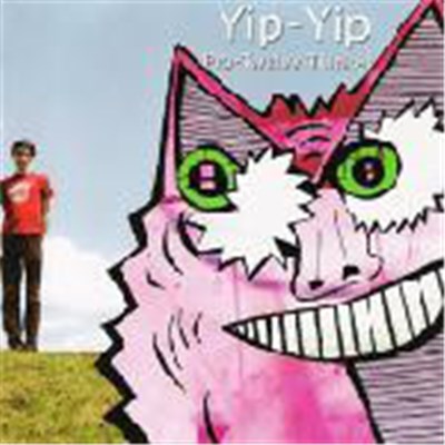 Yip-Yip - Pro-Twelve Thinker download mp3 flac