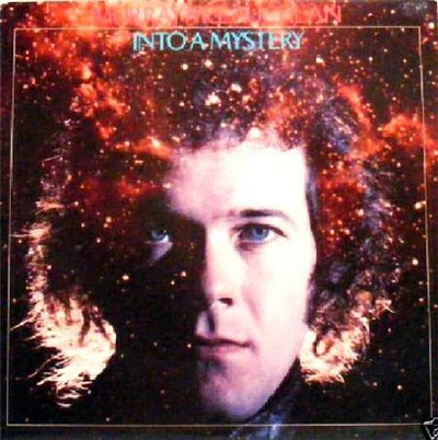 Murray McLauchlan - Into A Mystery download mp3 flac