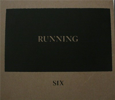 Running - Six download mp3 flac