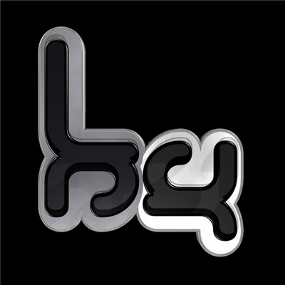 Fracus & Darwin Feat. Cat Knight / Slipmatt & Darwin - Love Obsession (SMD Remix) / Only For Me download mp3 flac