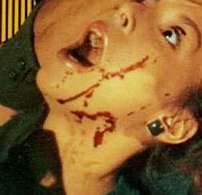 ...Massacre - Movie House Massacre download mp3 flac