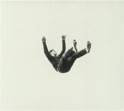 Island - Feels Like Air download mp3 flac