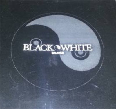 Consumed / But-Scream - Black White : Balance download mp3 flac